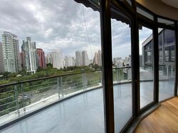 Grange Road (D10), Condominium #576815591